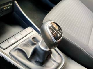 HYUNDAI i20 usata, con Cruise Control