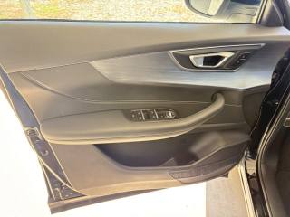 DR MOTOR DR 5.0 usata, con Chiusura centralizzata telecomandata