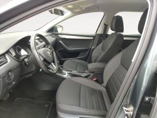 SKODA Octavia usata, con Cruise Control