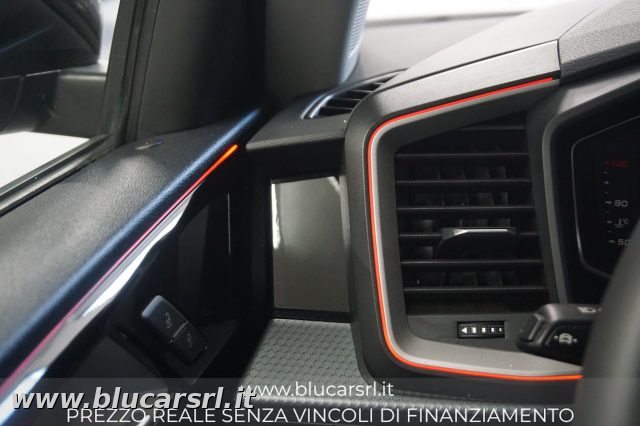 AUDI A1 usata, con Adaptive Cruise Control