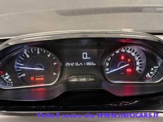 PEUGEOT 208 usata, con Climatizzatore