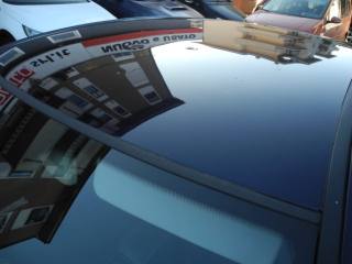 MERCEDES-BENZ C 220 usata, con Regolazione elettrica sedili