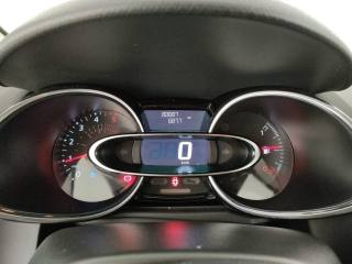 RENAULT Clio usata, con Immobilizzatore elettronico