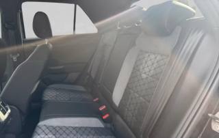 VOLKSWAGEN T-Roc usata, con Immobilizzatore elettronico