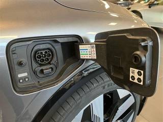RENAULT Megane usata 29