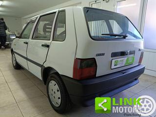 FIAT Uno usata 14