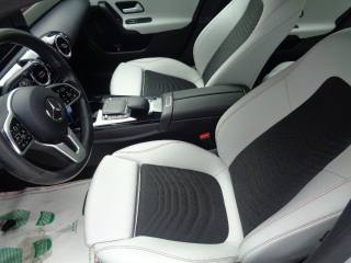 MERCEDES-BENZ A 180 usata, con Airbag Passeggero