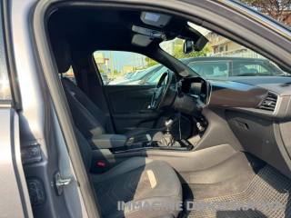 OPEL Mokka usata, con Touch screen