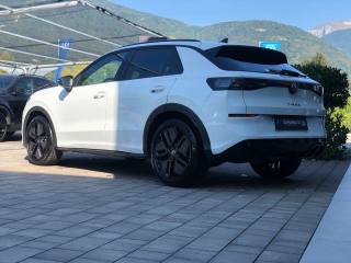 VOLKSWAGEN T-Roc usata, con Airbag Passeggero