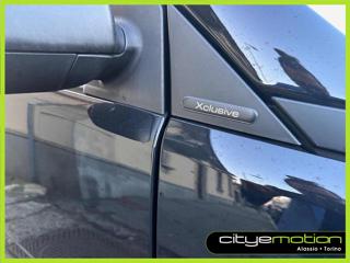 SMART ForTwo usata, con Chiusura centralizzata