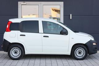 FIAT Panda usata 20