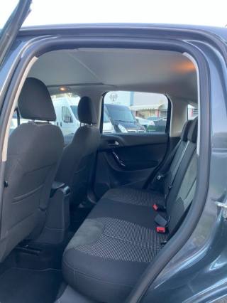 CITROEN C3 usata, con ESP