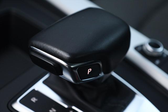 AUDI A4 usata, con Climatizzatore