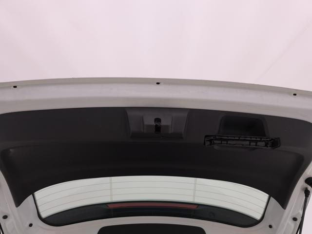 RENAULT Clio usata, con Bluetooth