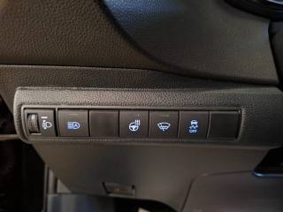 SUZUKI Swace usata, con Servosterzo