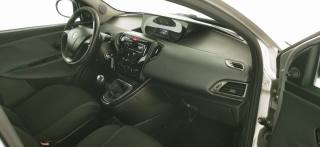 LANCIA Ypsilon usata 35