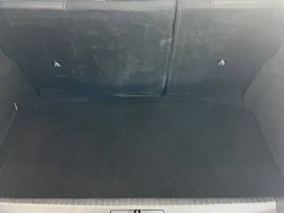 PEUGEOT 208 usata, con Boardcomputer