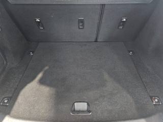 LAND ROVER Range Rover Evoque usata, con Controllo elettronico della corsia