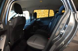 FORD Focus usata 21
