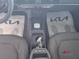 KIA EV2 usata 14