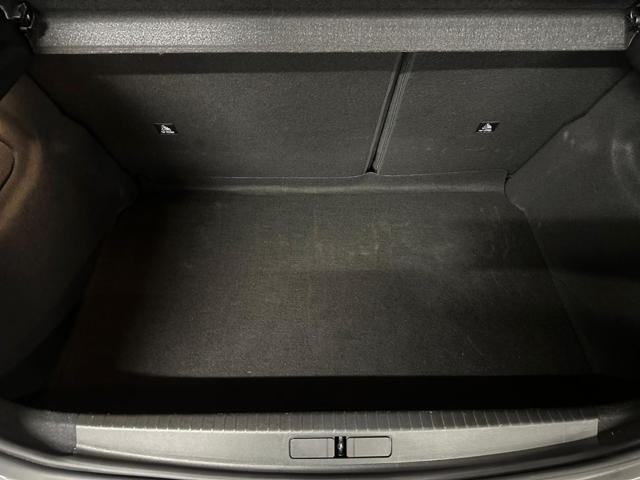 PEUGEOT 208 usata, con Servosterzo