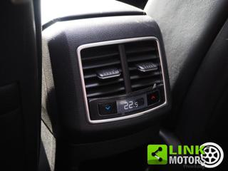 KIA Sportage usata, con Bluetooth