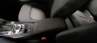 AUDI A3 usata 35