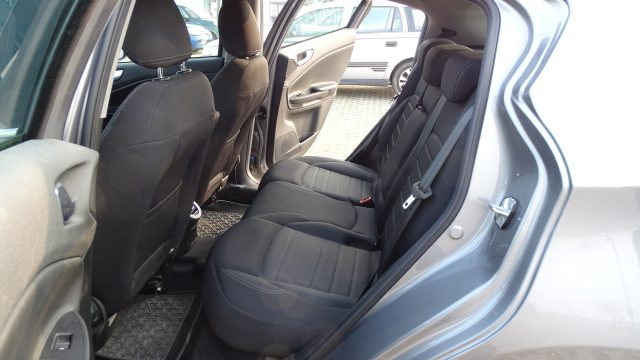 ALFA ROMEO Giulietta usata, con Lettore CD