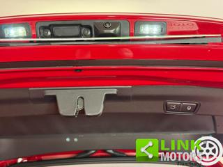 ALFA ROMEO Stelvio usata, con Immobilizzatore elettronico