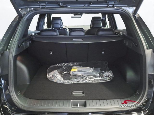 KIA Sportage usata 7