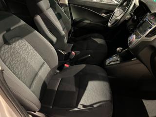 HYUNDAI iX20 usata, con Fendinebbia