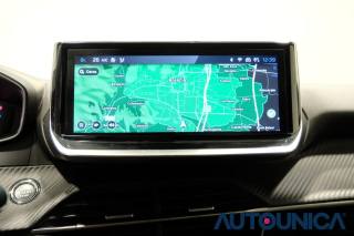 PEUGEOT 208 usata, con Bluetooth