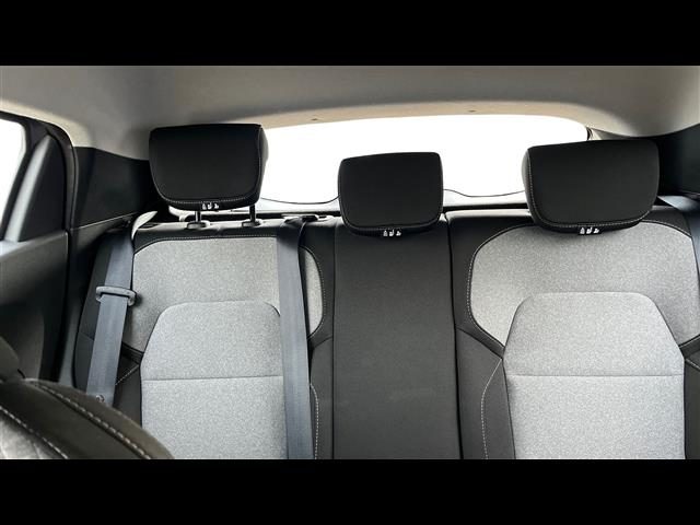 RENAULT Clio usata, con Volante in pelle