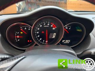 MAZDA RX-8 usata, con Interni in pelle