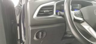 VOLKSWAGEN T-Roc usata 65