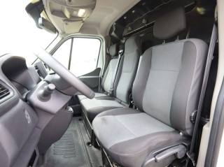 RENAULT Master usata 5
