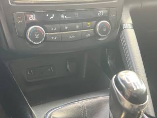 RENAULT Kadjar usata, con Chiusura centralizzata telecomandata