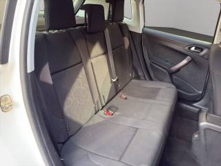 PEUGEOT 2008 usata, con Sensore di luce