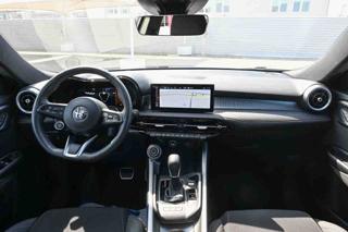 ALFA ROMEO Tonale usata, con Controllo trazione