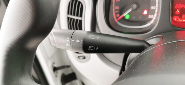 FIAT Panda usata 70