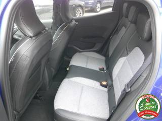 RENAULT Clio usata, con ESP