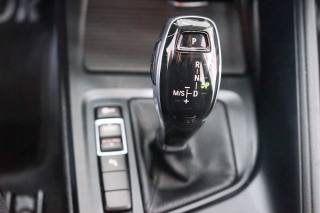 BMW X1 usata, con Fendinebbia