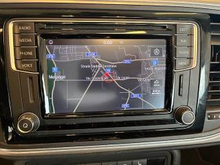 VOLKSWAGEN Maggiolino usata, con Cruise Control