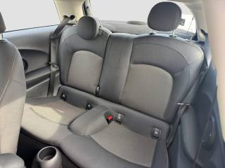 MINI Mini usata 10