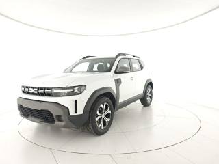 DACIA Duster usata, con Airbag