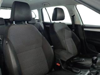 SKODA Octavia usata, con ESP