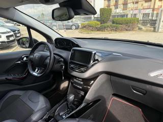 PEUGEOT 2008 usata 26
