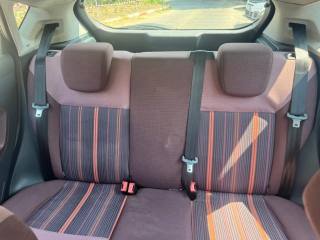 FORD Fiesta usata 16