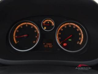 OPEL Corsa usata 12