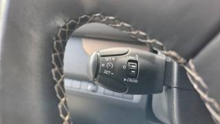 TOYOTA Proace Verso usata, con Immobilizzatore elettronico